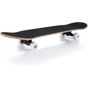 SKATEBOARD EΧTRATERRESTRIAL 48935 (AMILA)