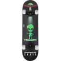 SKATEBOARD EΧTRATERRESTRIAL 48935 (AMILA)
