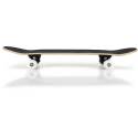 SKATEBOARD EΧTRATERRESTRIAL 48935 (AMILA)