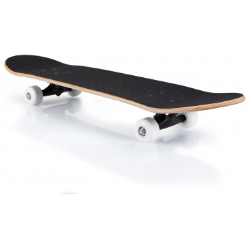 SKATEBOARD EΧTRATERRESTRIAL 48935 (AMILA)