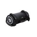 CROSSFIT POWER BAG 5kg 34041 (Η&S)