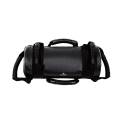 CROSSFIT POWER BAG 5kg 34041 (Η&S)