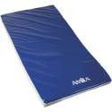 ΣΤΡΩΜΑ ΣΧΟΛΙΚΟΥ ΤΥΠΟΥ 40mm 200x100cm 47501 (AMILA)