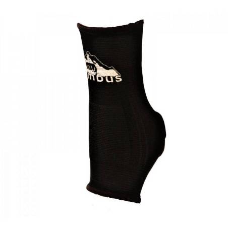 ΕΠΙΣΤΡΑΓΑΛΙΔΕΣ-ΖΕΥΓΟΣ 4050601 (OLYMPUS)