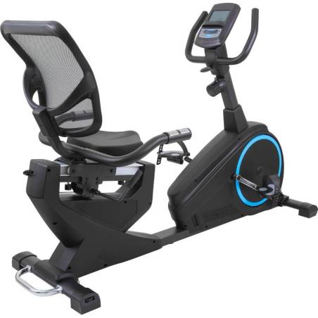 ΠΟΔΗΛΑΤΟ ΚΑΘΙΣΤΟ ATLAS 92451 (AMILA)