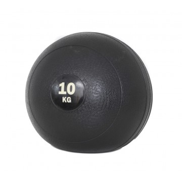 SLAM BALL10 kg 127-10 (MDS)
