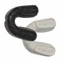 ΜΑΣΕΛΑ ΜΟΝΗ PRO A PLUS PROTECTION ΜΑΥΡΟ 4006509-06 (OLYMPUS)