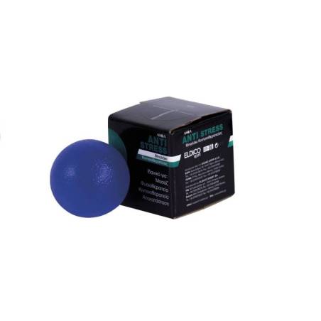 ΜΠΑΛΑΚΙ ΦΥΣΙΟΘΕΡΑΠΕΙΑΣ 42238 (AMILA)