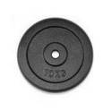 ΔΙΣΚΟΣ Φ28 10 kg ΜΑΣΙΦ 002 (MDS)