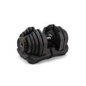 ΑΛΤΗΡΕΣ MONSTER ΣΕΤ (5kg έως 40kg) 49051 (H&S)