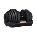 ΑΛΤΗΡΕΣ MONSTER ΣΕΤ (5kg έως 40kg) 49051 (H&S)