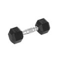 ΑΛΤΗΡΑΣ ΕΞΑΓΩΝΟΣ 5kg Επαγγελματικός 7203-5 (H&S)