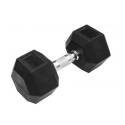 ΑΛΤΗΡΑΣ ΕΞΑΓΩΝΟΣ 17,5kg Επαγγ/τικός 7203-1705 (H&S)