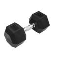 ΑΛΤΗΡΑΣ ΕΞΑΓΩΝΟΣ 20kg Επαγγ/τικός 7203-20 (H&S)