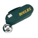 PETANQUE ΣΕΤ 3 Μπάλες 49401 (AMILA)
