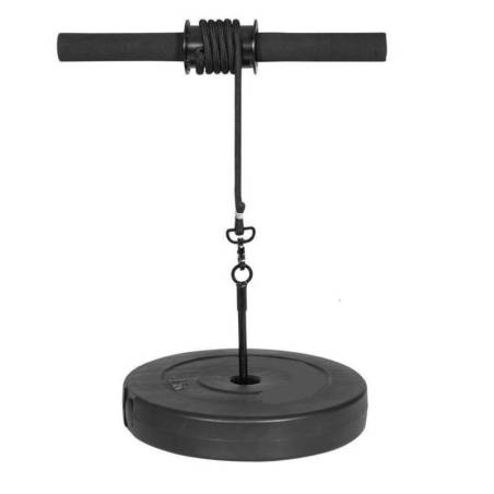 ΟΡΓΑΝΟ ΕΚΓΥΜΝΑΣΗΣ ΠΗΧΗ 012 (H&S)