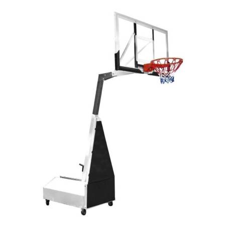 ΜΠΑΣΚΕΤΑ ΕΠΑΓΓΕΛΜΑΤΙΚΗ ΕΞΩΤΕΡΙΚΟΥ ΧΩΡΟΥ 61020 (H&S)