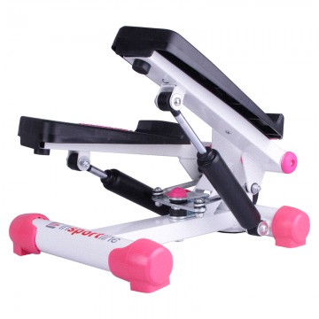 Mini stepper 9099 Cylina (INSPORTLINE)