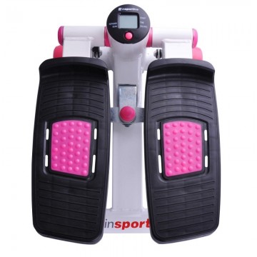 Mini stepper 9099 Cylina (INSPORTLINE)