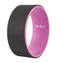 YOGA WHEEL Ρόδα Yoga 81792 (AMILA)