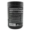 ANIMAL FURY 328gr 20 Servings Watermelon (UNIVERSAL)