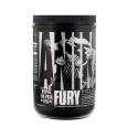 ANIMAL FURY 82gr Watermelon (UNIVERSAL)