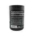 ANIMAL FURY 82gr 5 Servings Watermelon (UNIVERSAL)