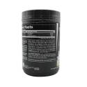 ANIMAL FURY 82gr 5 Servings Watermelon (UNIVERSAL)