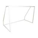 ΤΕΡΜΑ ΠΟΔΟΣΦΑΙΡΟΥ / HANDBALL 5x5 44915 (AMILA)