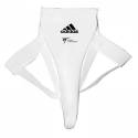 ΓΥΝΑΙΚΕΙΟ ΣΠΑΣΟΥΑΡ WT Έγκριση ADIΤGF01 (ADIDAS)