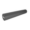 FOAM ROLLER PRO 90cm Μαύρο 96823 (AMILA)