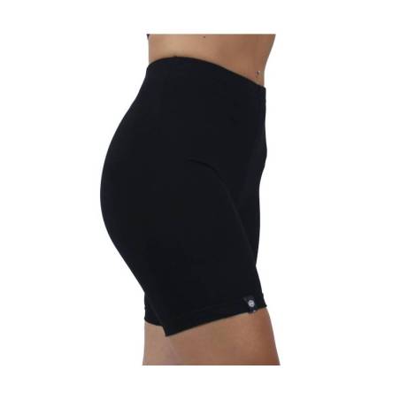 ΚΟΛΑΝ ΓΥΝΑΙΚΕΙΟ 2/4 2702-02 Μαύρο (H&S)