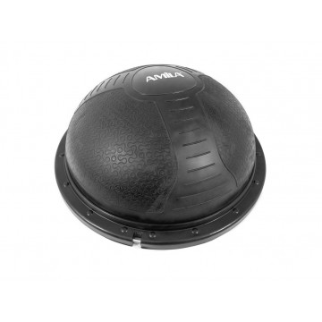 ΜΠΑΛΑ ΓΥΜΝΑΣΤΙΚΗΣ 60cm Balance Ball Tpe 95880 (AMILA)