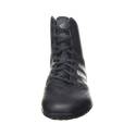ΜΠΟΤΑΚΙ ΠΑΛΗΣ Mat Wizard 4 ac6971 (ADIDAS)