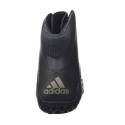 ΜΠΟΤΑΚΙ ΠΑΛΗΣ Mat Wizard 4 ac6971 (ADIDAS)