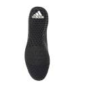 ΜΠΟΤΑΚΙ ΠΑΛΗΣ Mat Wizard 4 ac6971 (ADIDAS)