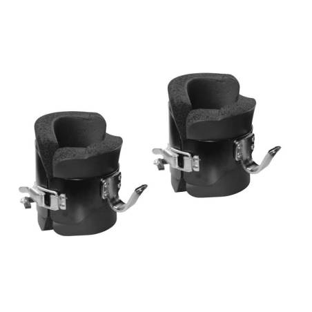 ΔΕΣΤΡΕΣ ΑΝΑΣΤΟΦΗΣ ΓΙΑ ΜΟΝΟΖΥΓΟ 412006 (H&S)