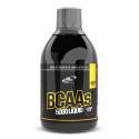 BCAAs LIQUID 5000 mg Lemon 1000ml (PRO NUTRITION)