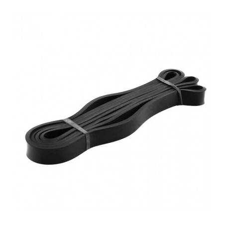 ΛΑΣΤΙΧΟ LOOP BAND 2.2 ΜΑΛΑΚΟ Μαύρο 81003 (H&S)