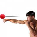 ΜΠΑΛΑΚΙ ΚΕΦΑΛΗΣ Boxing Reflex Ball 511008 (H&S)
