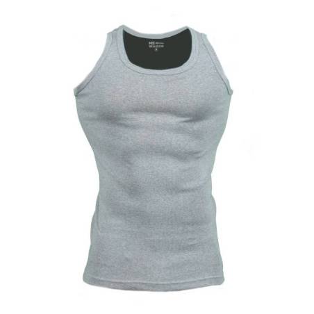 ΦΑΝΕΛΑΚΙ ΑΠΛΟ Γκρί 21162 (H&S)