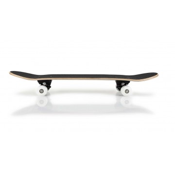 SKATEBOARD DRAGON 48936 (AMILA)