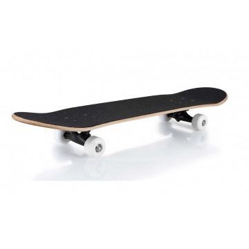 SKATEBOARD DRAGON 48936 (AMILA)