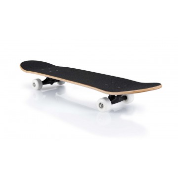 SKATEBOARD DRAGON 48936 (AMILA)