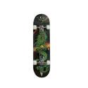 SKATEBOARD DRAGON 48936 (AMILA)