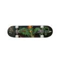 SKATEBOARD DRAGON 48936 (AMILA)