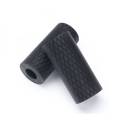 FAT GRIPS Λαβή για μπάρες και αλτήρες 31031 (H&S)