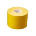 TAPE ταινία επίδεσης δαχτύλων 5 x 5m Κίτρινο 35017 (H&S)