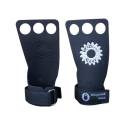 HAWK 3 Holes Grip 31032 (Wodproof)