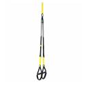 ΙΜΑΝΤΕΣ ΠΡΟΠΟΝΗΣΗΣ TRX Suspension trainer (TRX)
